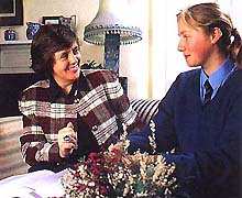 austin.jpg (10700 bytes)