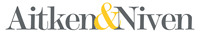 Aitken & Niven