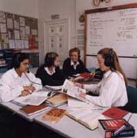 modlangs.JPG (15013 bytes)