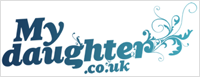 mydaughter-logo