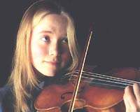 Music, drama, and extra-curricular activities are widely supported