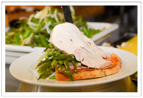 Screen Shot 2013-12-09 at 16.01.31