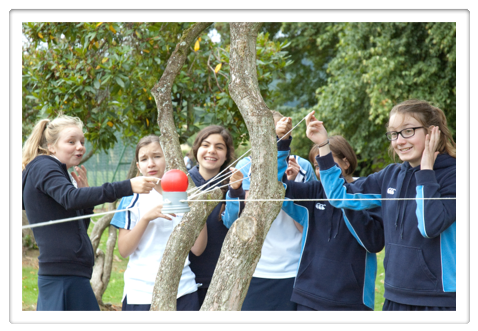 Screen Shot 2013-12-17 at 13.21.05