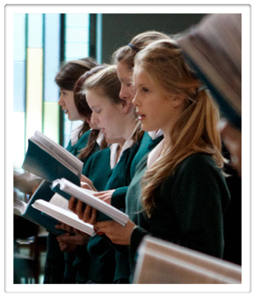 Screen Shot 2013-12-17 at 14.10.51