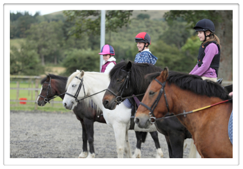 Screen Shot 2013-12-05 at 13.23.14