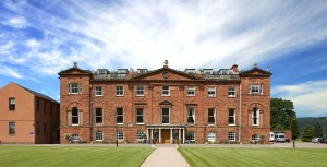 Kilgraston_Scotland_25dba0aa0cf4d8f3c533845e69631e73 2