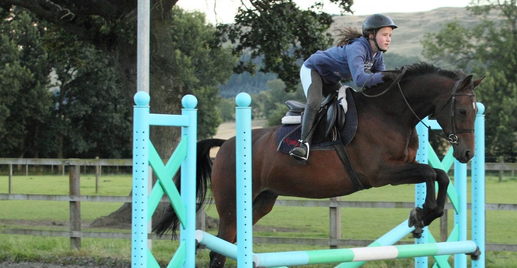 Photo shoot 2012 337