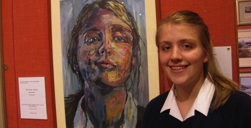 full marks art a level 1366 x 700