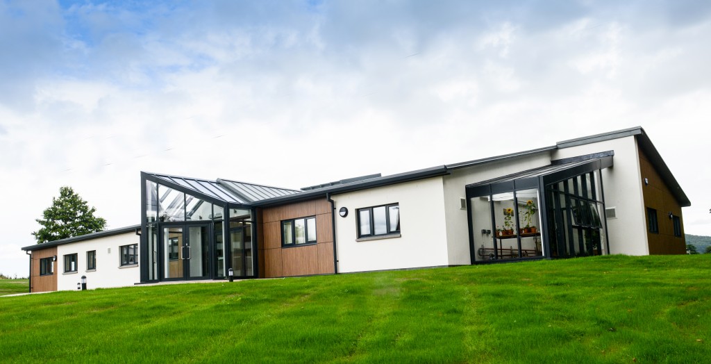 science centre 1366 x 700