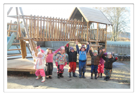 Screen Shot 2013-12-19 at 15.22.21