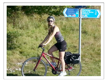 Screen Shot 2013-12-19 at 15.26.45