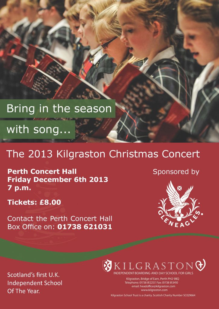 christmas_poster_kilgraston_Final-726x1024