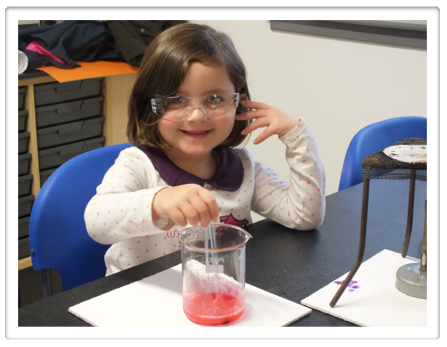 Screen Shot 2014-01-14 at 15.09.13