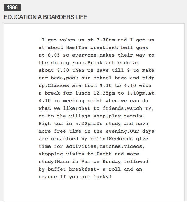 Screen Shot 2014-07-28 at 14.37.23