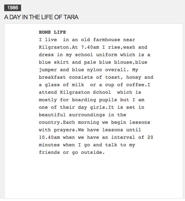 Screen Shot 2014-07-28 at 14.43.48