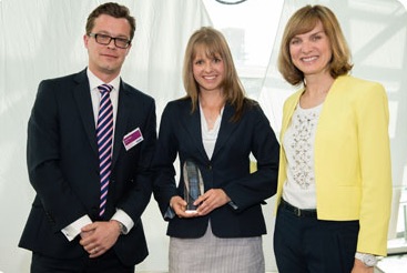 Screen Shot 2015-05-04 at 09.02.33 copy