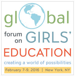 Screen Shot 2015-06-01 at 12.25.12