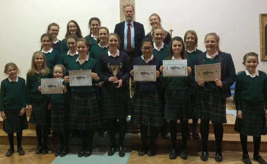 Screen Shot 2016-03-22 at 09.35.14