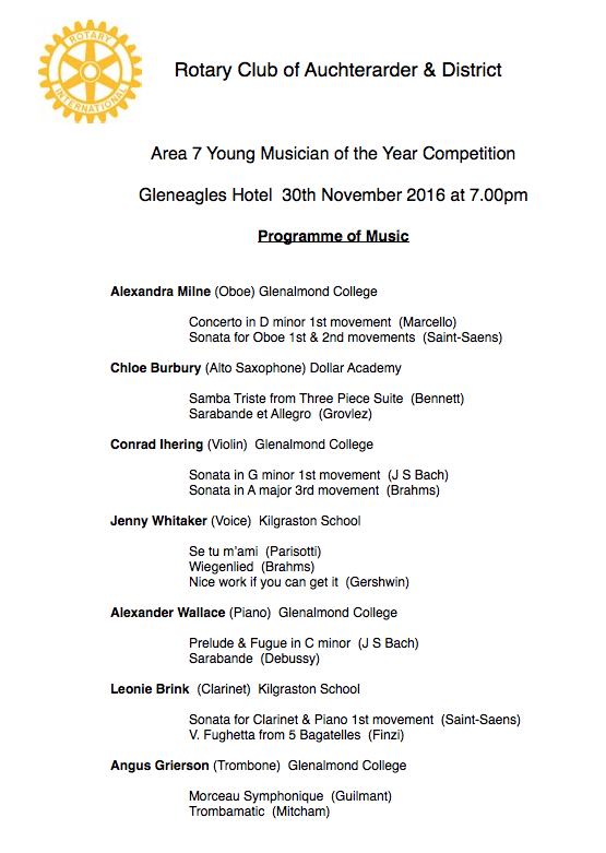 screen-shot-2016-11-17-at-18-37-39