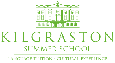 Kilgraston Summer School