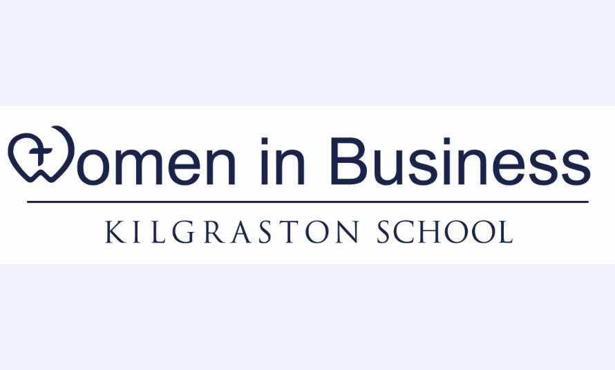 Women in Business lecture series welcomed engineer