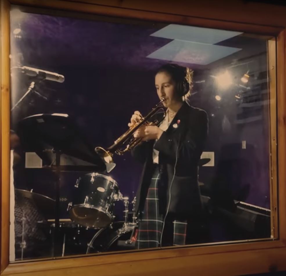 St Cecilia's Recital 2020