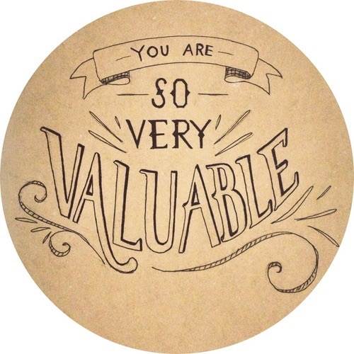 Kilgraston assembly by Mr Allaker