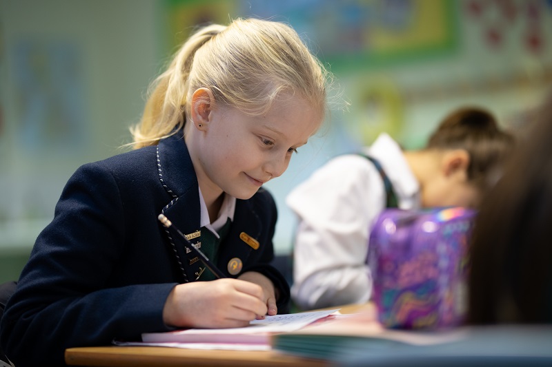 open day October 2021