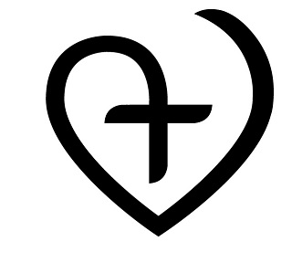 Kilgraston logo