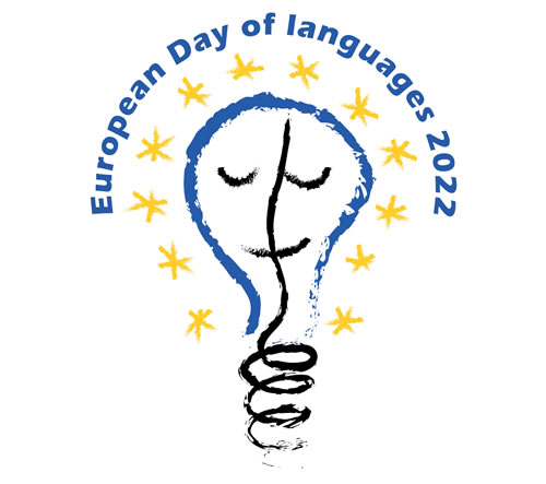 Kilgraston celebrates European day of Modern Languages